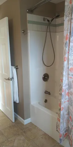 $689,000 | 717 Crystal Road, Crystal, ME 04747