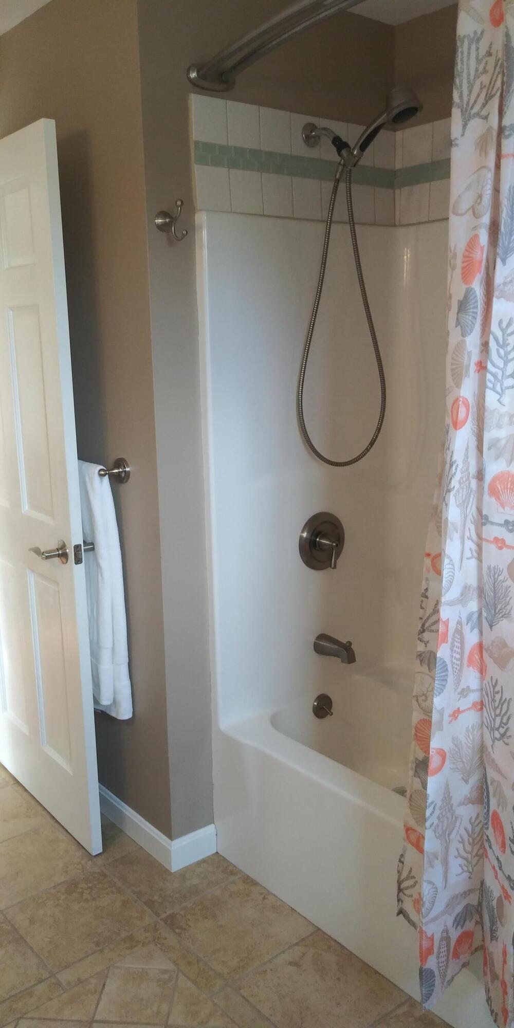 717 Crystal Road Crystal, ME 04747 - Photo 31 of 81 first floor bathroom_9173