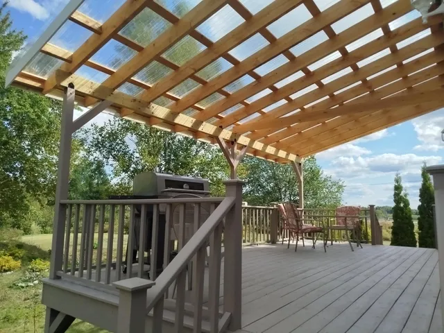 $689,000 | 717 Crystal Road, Crystal, ME 04747