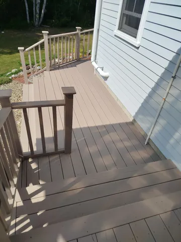 $689,000 | 717 Crystal Road, Crystal, ME 04747