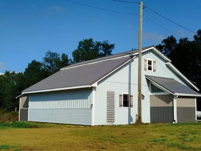 $689,000 | 717 Crystal Road, Crystal, ME 04747