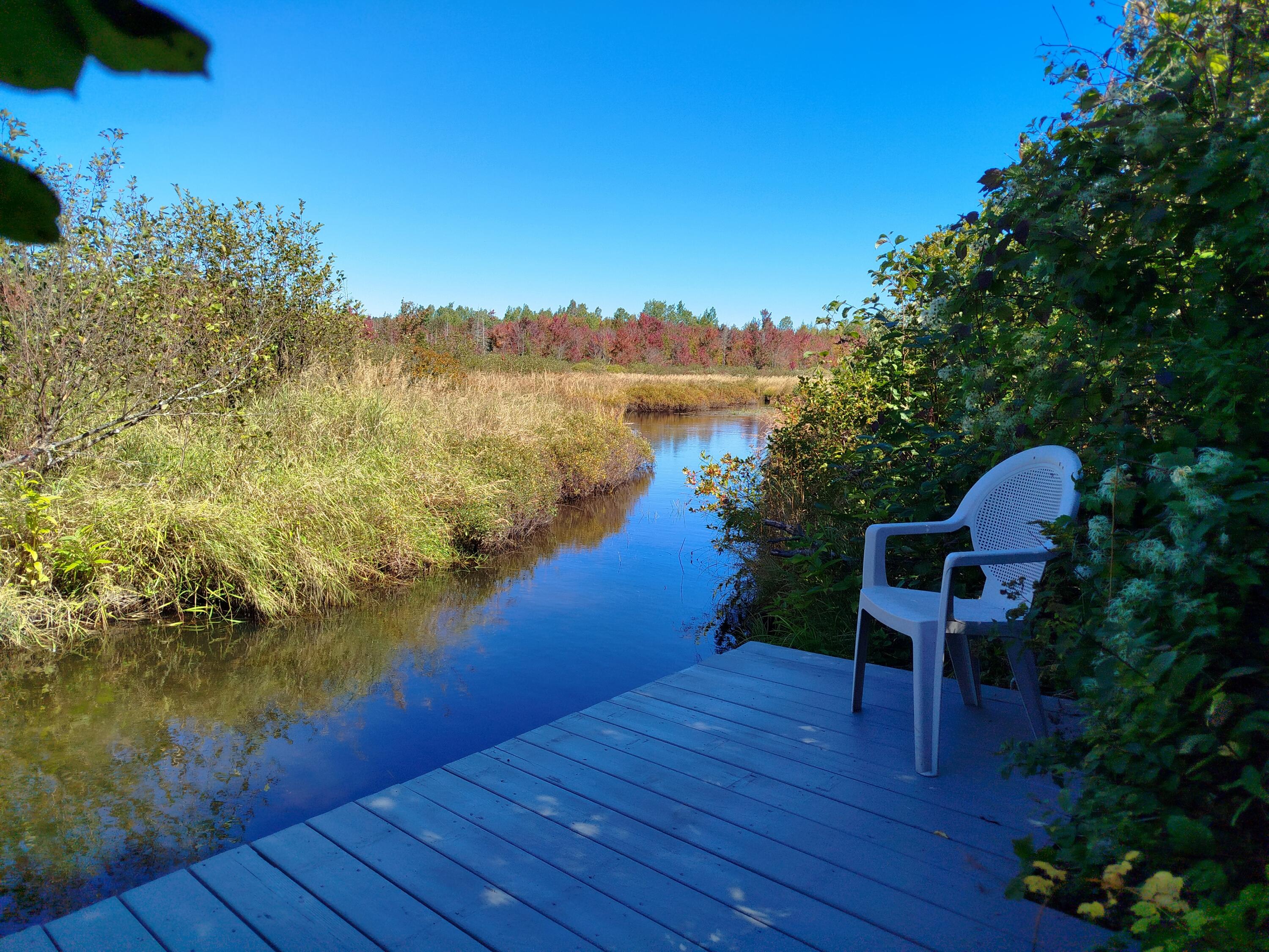 717 Crystal Road Crystal, ME 04747 - Photo 40 of 81 water view
