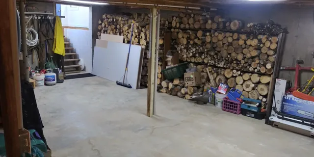 $689,000 | 717 Crystal Road, Crystal, ME 04747