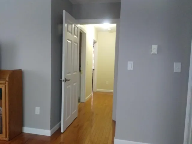 $689,000 | 717 Crystal Road, Crystal, ME 04747