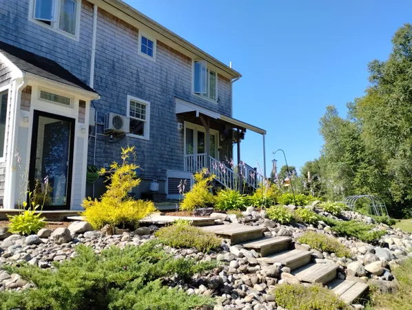 $689,000 | 717 Crystal Road, Crystal, ME 04747