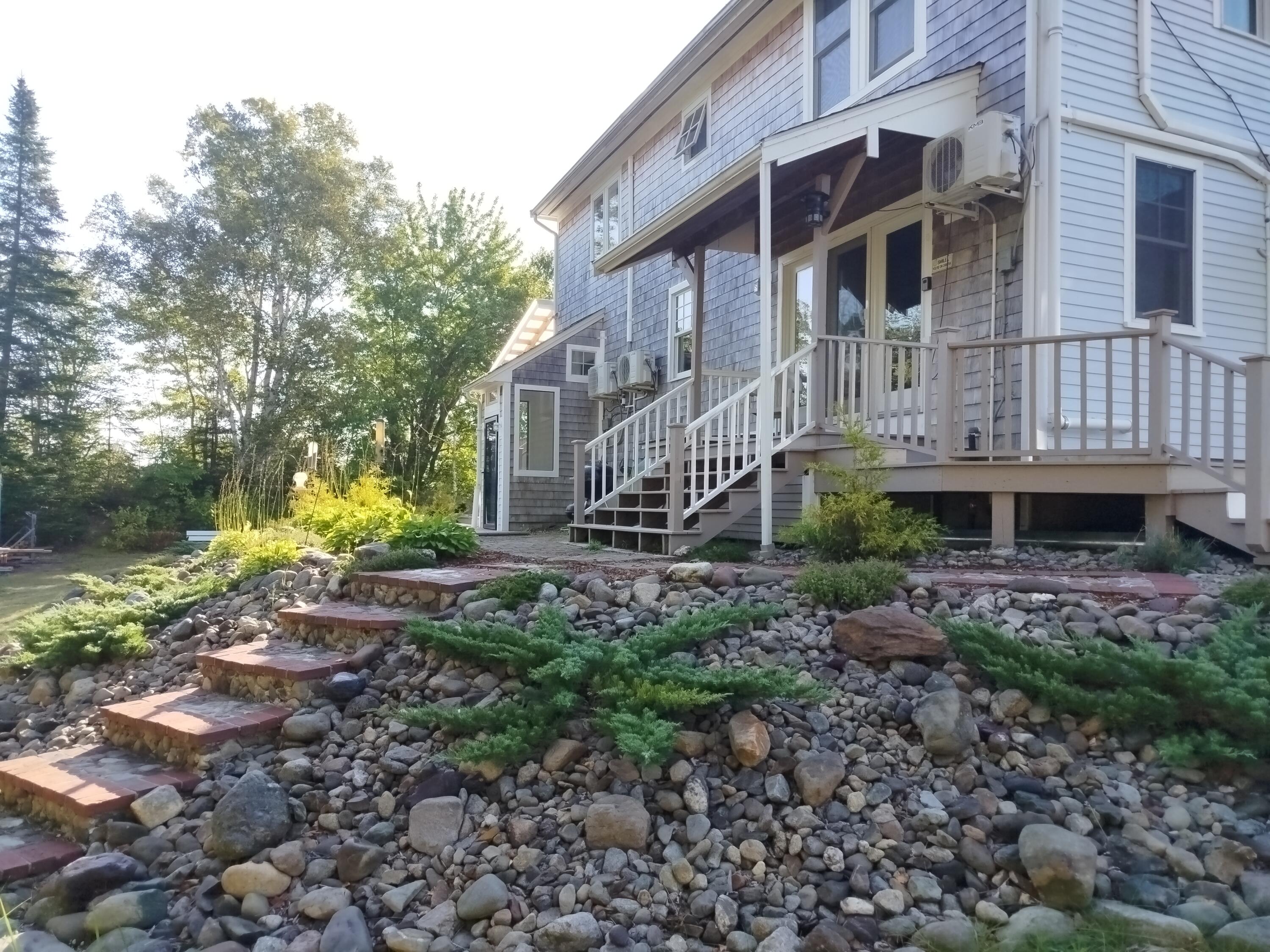 717 Crystal Road Crystal, ME 04747 - Photo 5 of 81 house 5