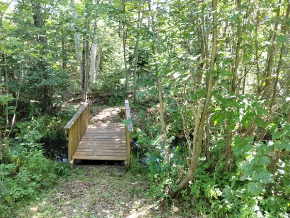 $689,000 | 717 Crystal Road, Crystal, ME 04747