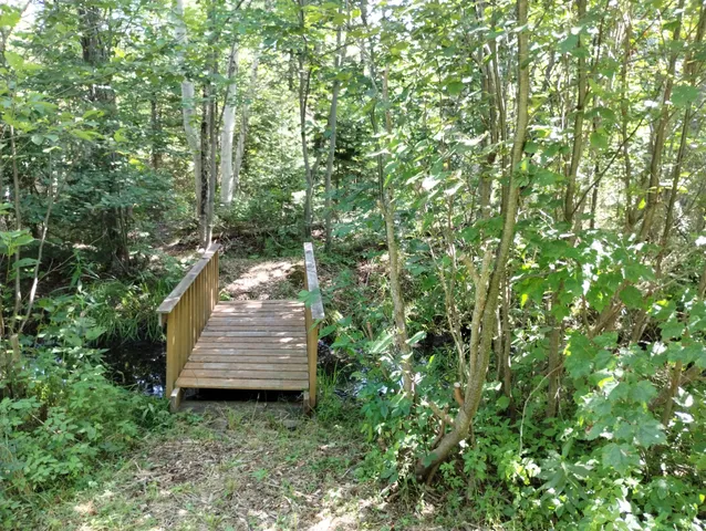 $689,000 | 717 Crystal Road, Crystal, ME 04747