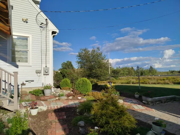 $689,000 | 717 Crystal Road, Crystal, ME 04747