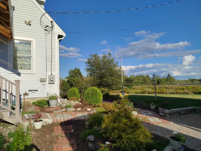 $689,000 | 717 Crystal Road, Crystal, ME 04747