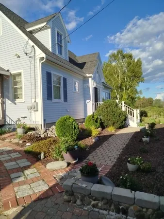 $689,000 | 717 Crystal Road, Crystal, ME 04747