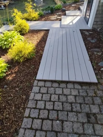 $689,000 | 717 Crystal Road, Crystal, ME 04747