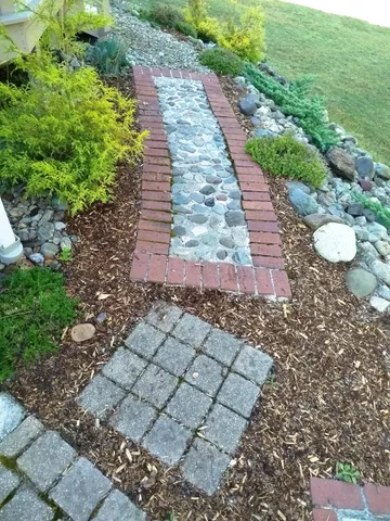 $689,000 | 717 Crystal Road, Crystal, ME 04747