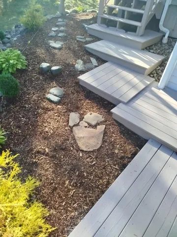 $689,000 | 717 Crystal Road, Crystal, ME 04747