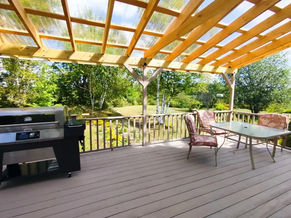 $689,000 | 717 Crystal Road, Crystal, ME 04747