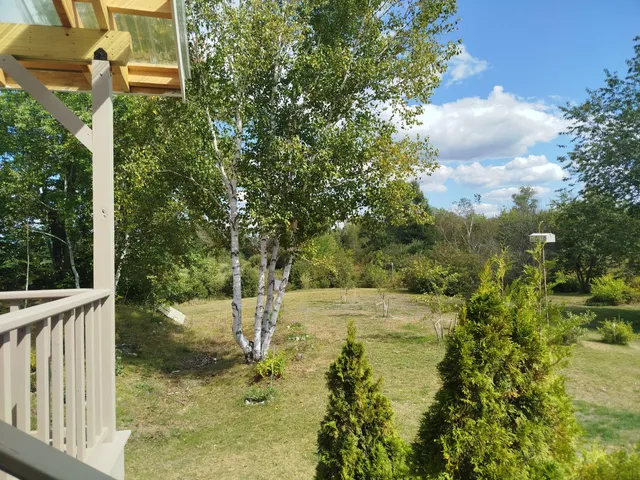 $689,000 | 717 Crystal Road, Crystal, ME 04747