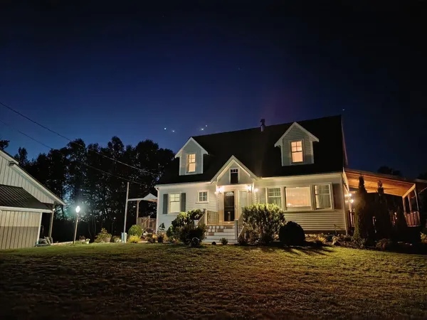 $689,000 | 717 Crystal Road, Crystal, ME 04747