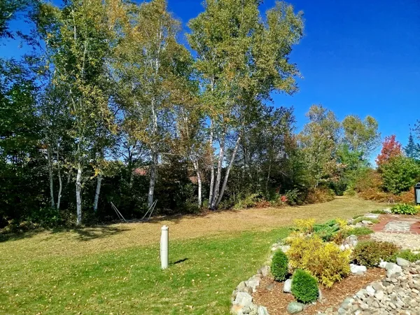 $689,000 | 717 Crystal Road, Crystal, ME 04747