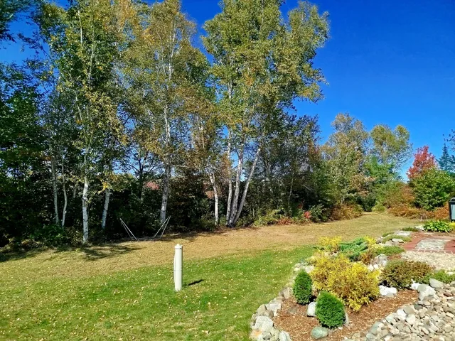 $689,000 | 717 Crystal Road, Crystal, ME 04747