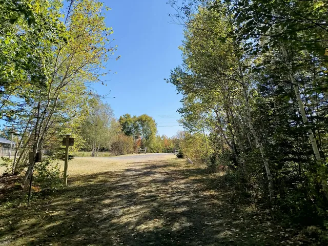 $689,000 | 717 Crystal Road, Crystal, ME 04747