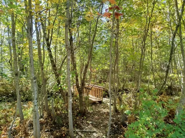 $689,000 | 717 Crystal Road, Crystal, ME 04747