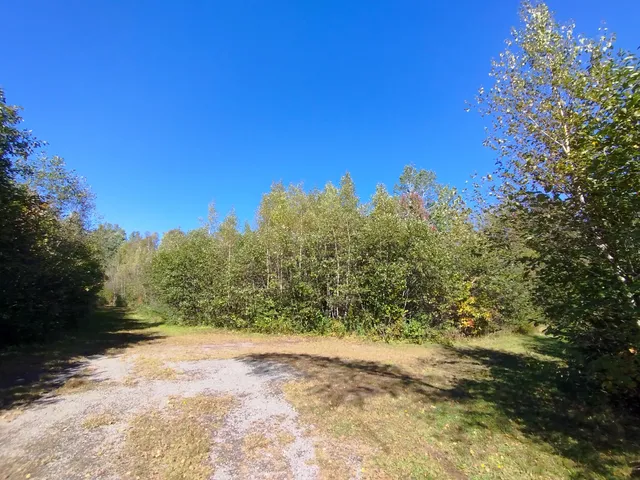 $689,000 | 717 Crystal Road, Crystal, ME 04747