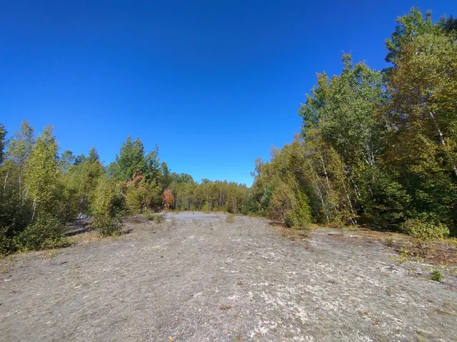 $689,000 | 717 Crystal Road, Crystal, ME 04747