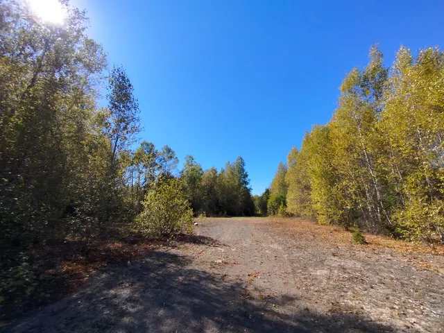 $689,000 | 717 Crystal Road, Crystal, ME 04747