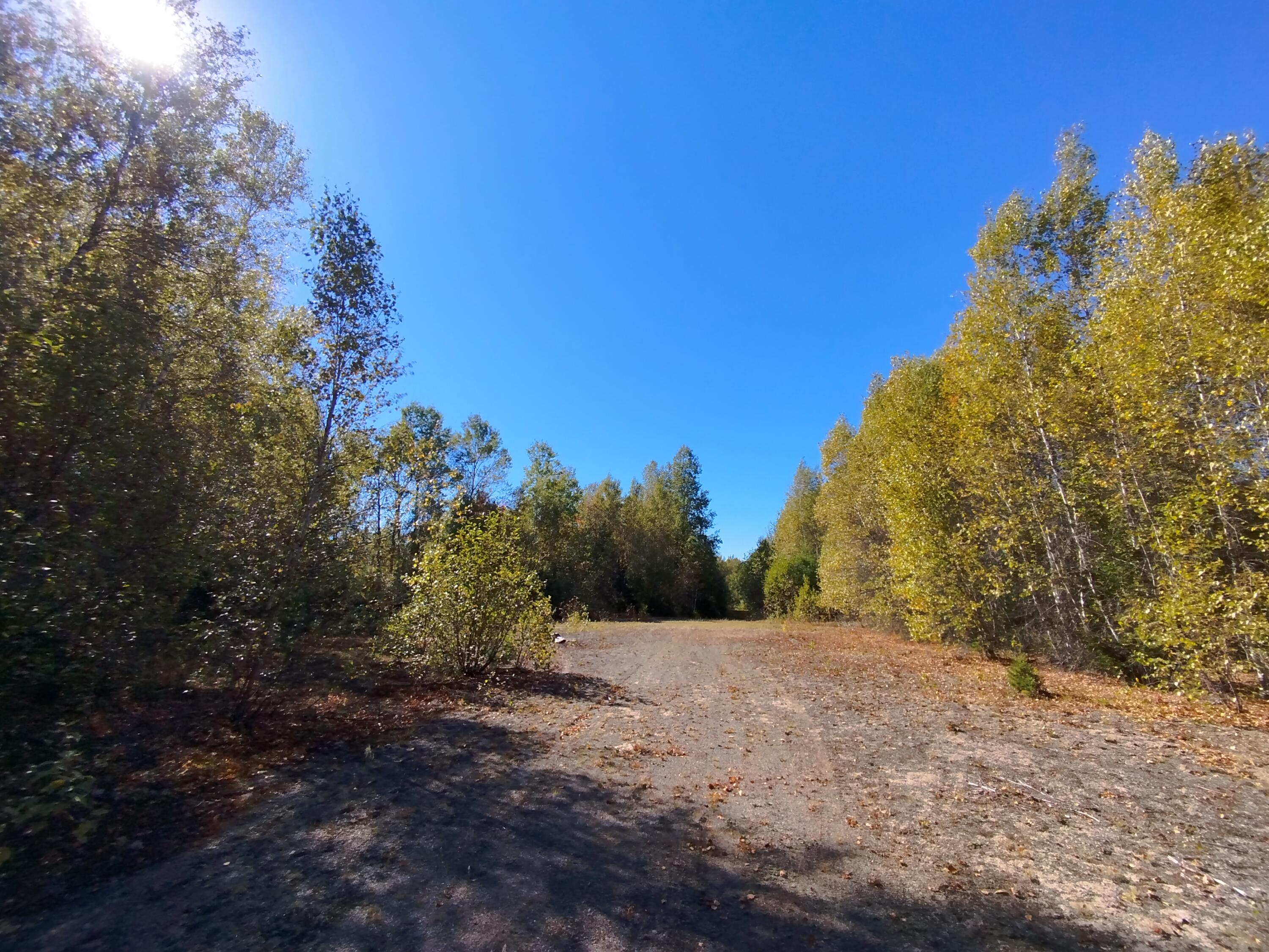 717 Crystal Road Crystal, ME 04747 - Photo 70 of 81 IMG_20250921_141017