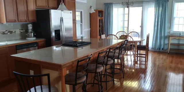 $689,000 | 717 Crystal Road, Crystal, ME 04747