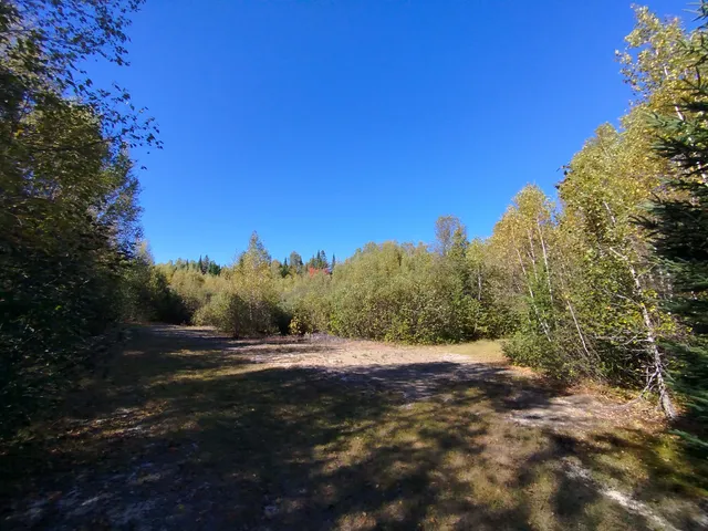 $689,000 | 717 Crystal Road, Crystal, ME 04747