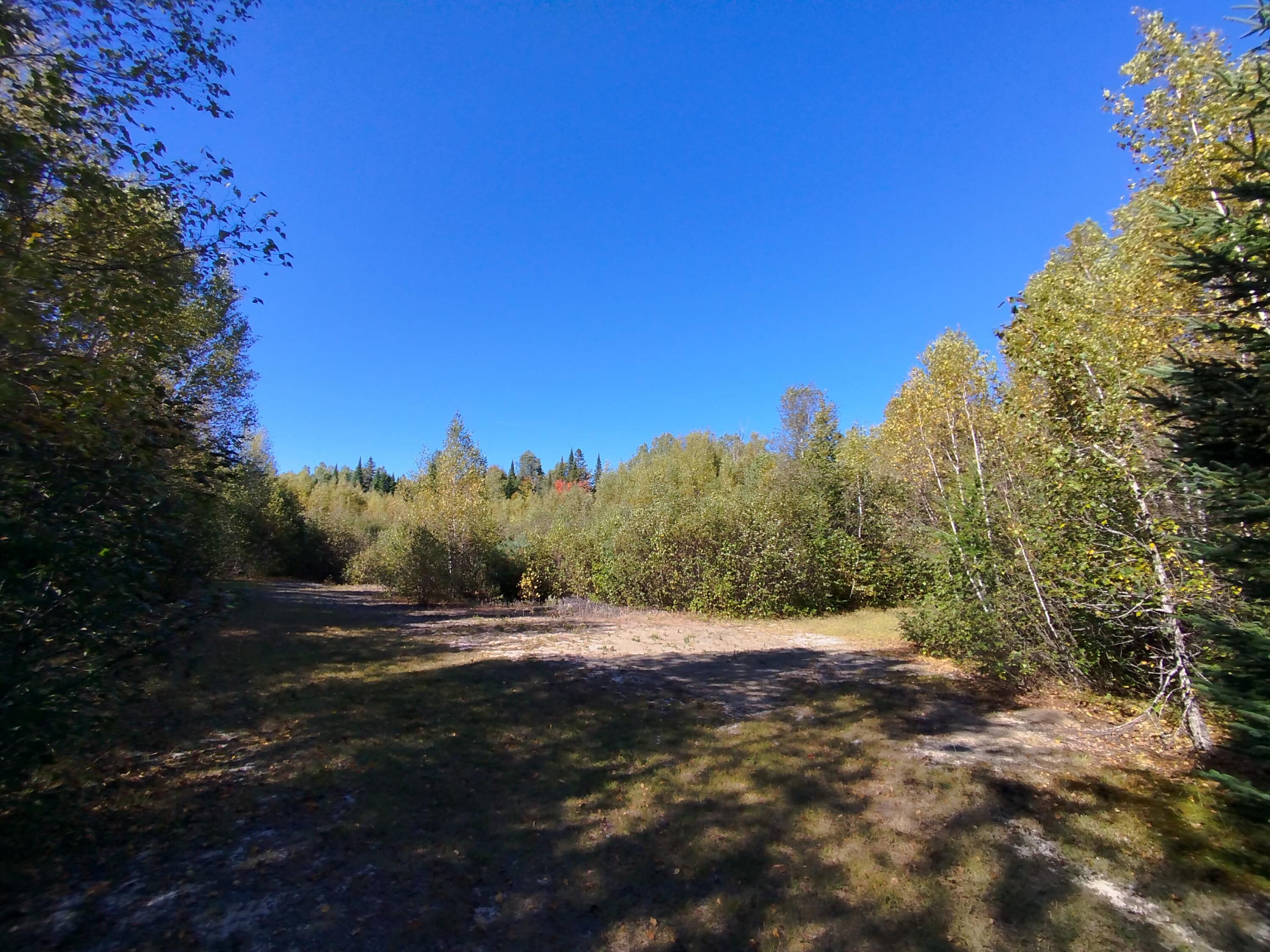 717 Crystal Road Crystal, ME 04747 - Photo 73 of 81 IMG_20250921_141416