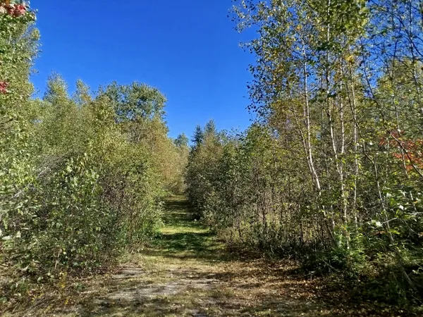 $689,000 | 717 Crystal Road, Crystal, ME 04747