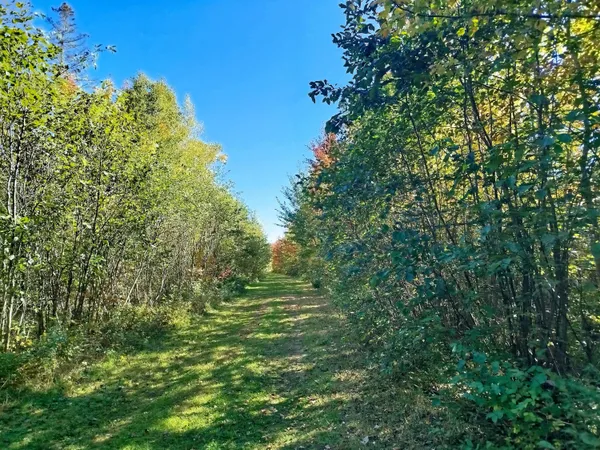 $689,000 | 717 Crystal Road, Crystal, ME 04747