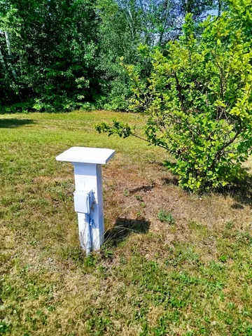 $689,000 | 717 Crystal Road, Crystal, ME 04747