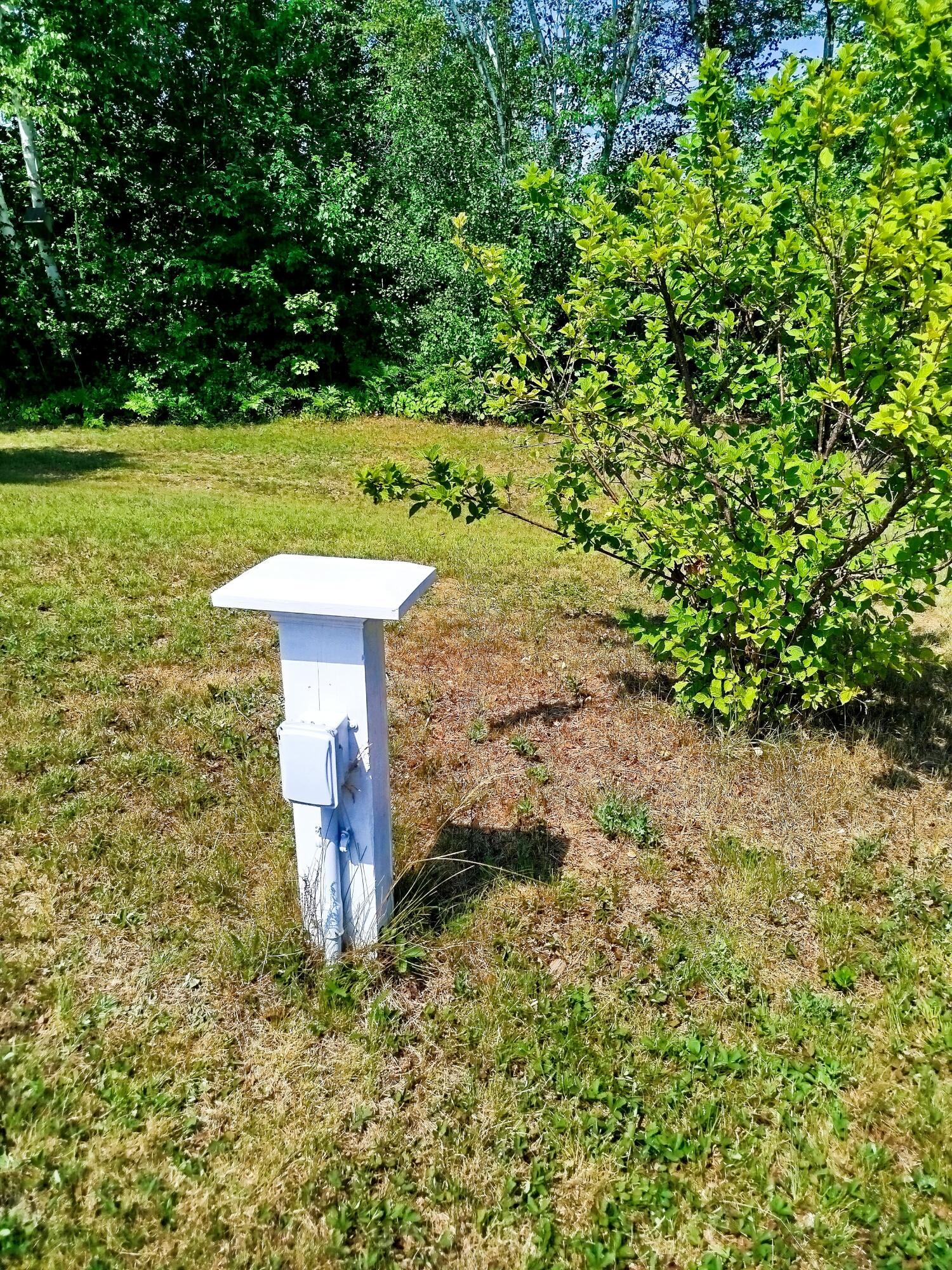 717 Crystal Road Crystal, ME 04747 - Photo 80 of 81 power source