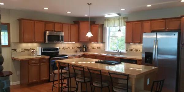 $689,000 | 717 Crystal Road, Crystal, ME 04747