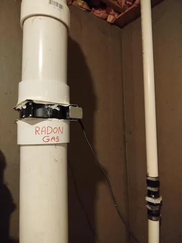 $689,000 | 717 Crystal Road, Crystal, ME 04747