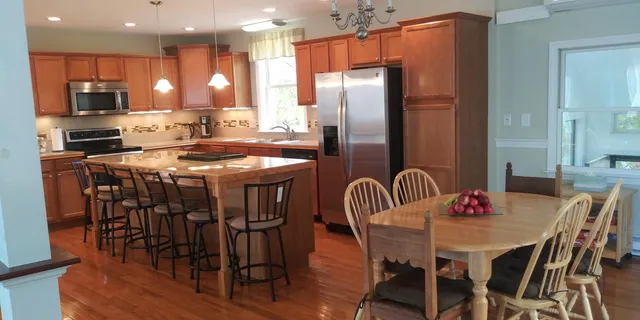 $689,000 | 717 Crystal Road, Crystal, ME 04747