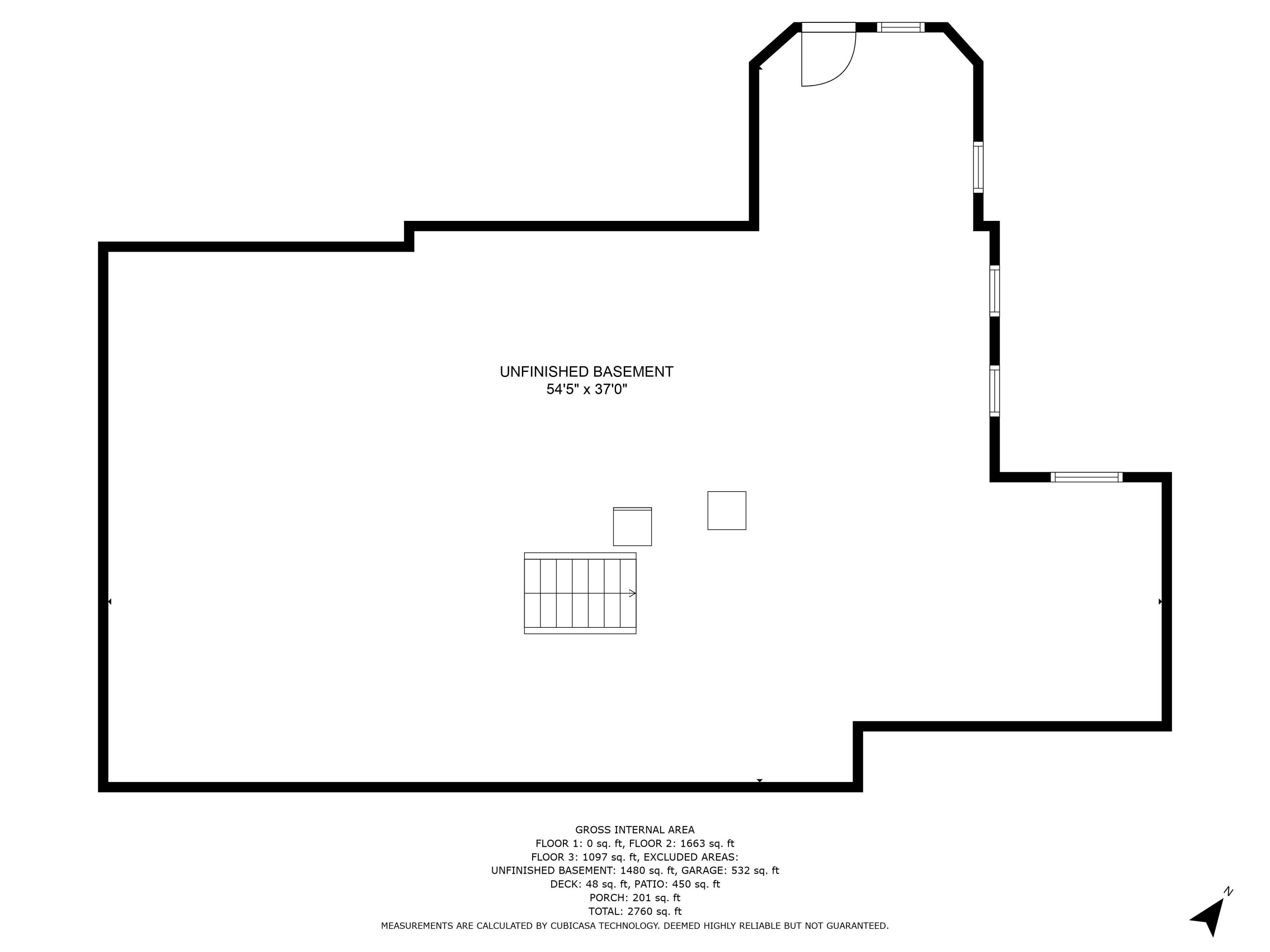 19 Bascom Hollow Harwich, MA 02645 - Photo 42 of 43 a picture of a rug