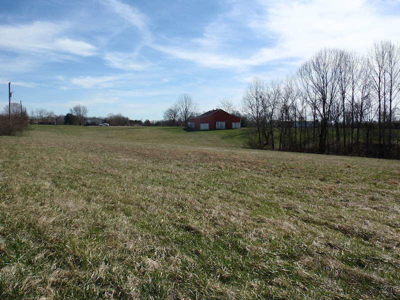673 W Road Russell Springs, KY 42642 - Photo 5 of 8 5