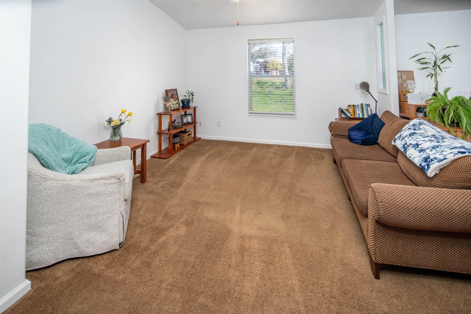 2661 Mountain Oak Lane Rescue, CA 95672 - Photo 68 of 87 ADU livingroom