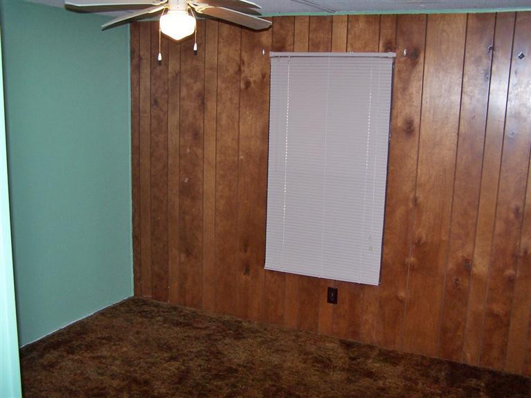 190 Henry White Road Irvine, KY 40336 - Photo 11 of 55 Photo 11
