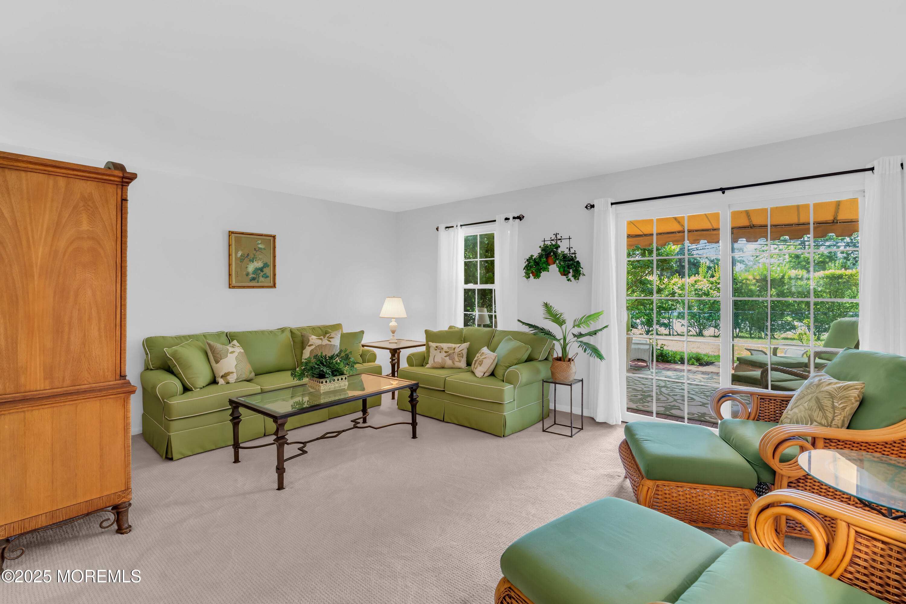 35 Apple Drive Spring Lake Heights, NJ 07762 - Photo 11 of 36 013_dsc00920_906