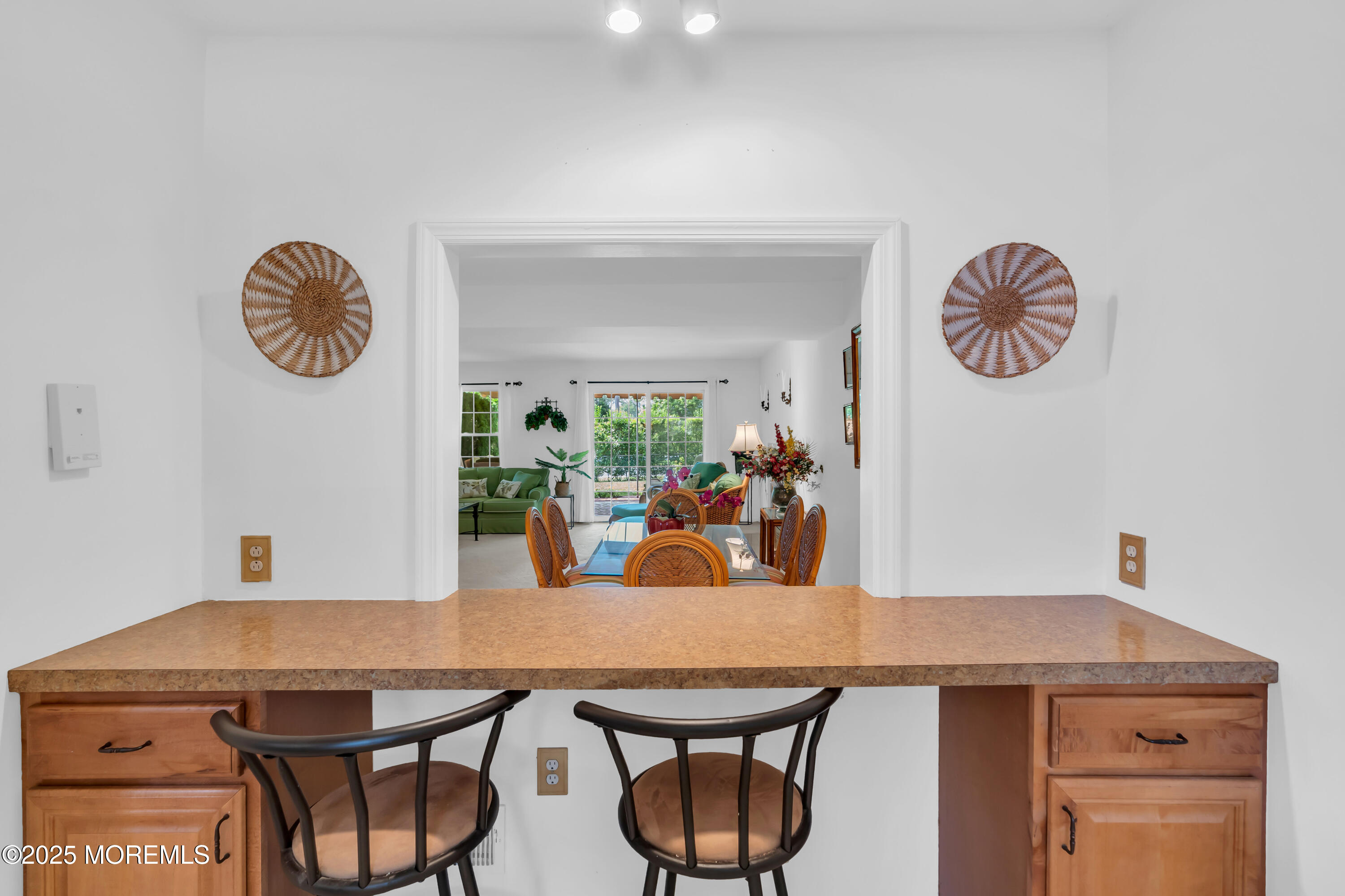 35 Apple Drive Spring Lake Heights, NJ 07762 - Photo 13 of 36 015_dsc00885_841