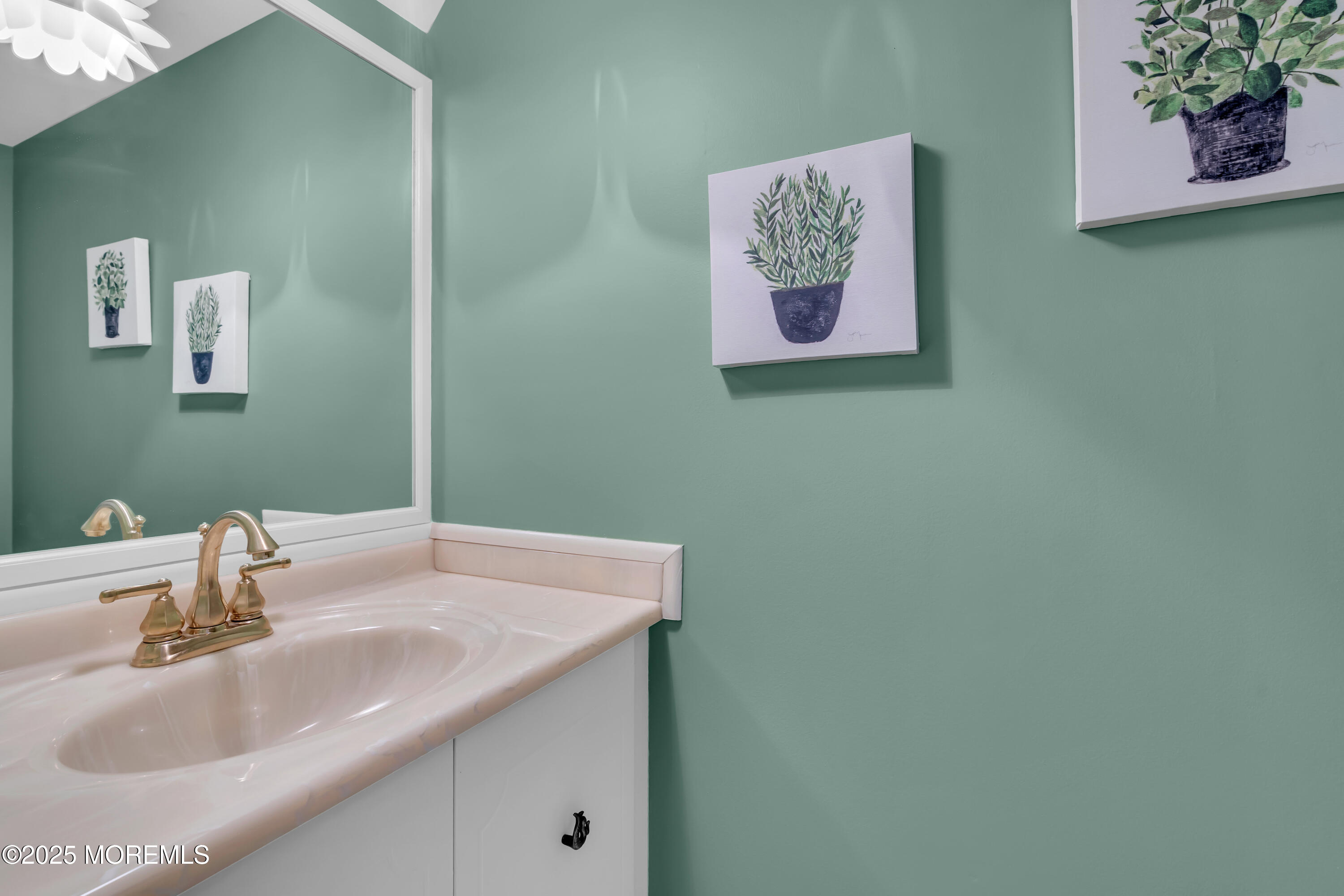 35 Apple Drive Spring Lake Heights, NJ 07762 - Photo 15 of 36 019_dsc00890_303