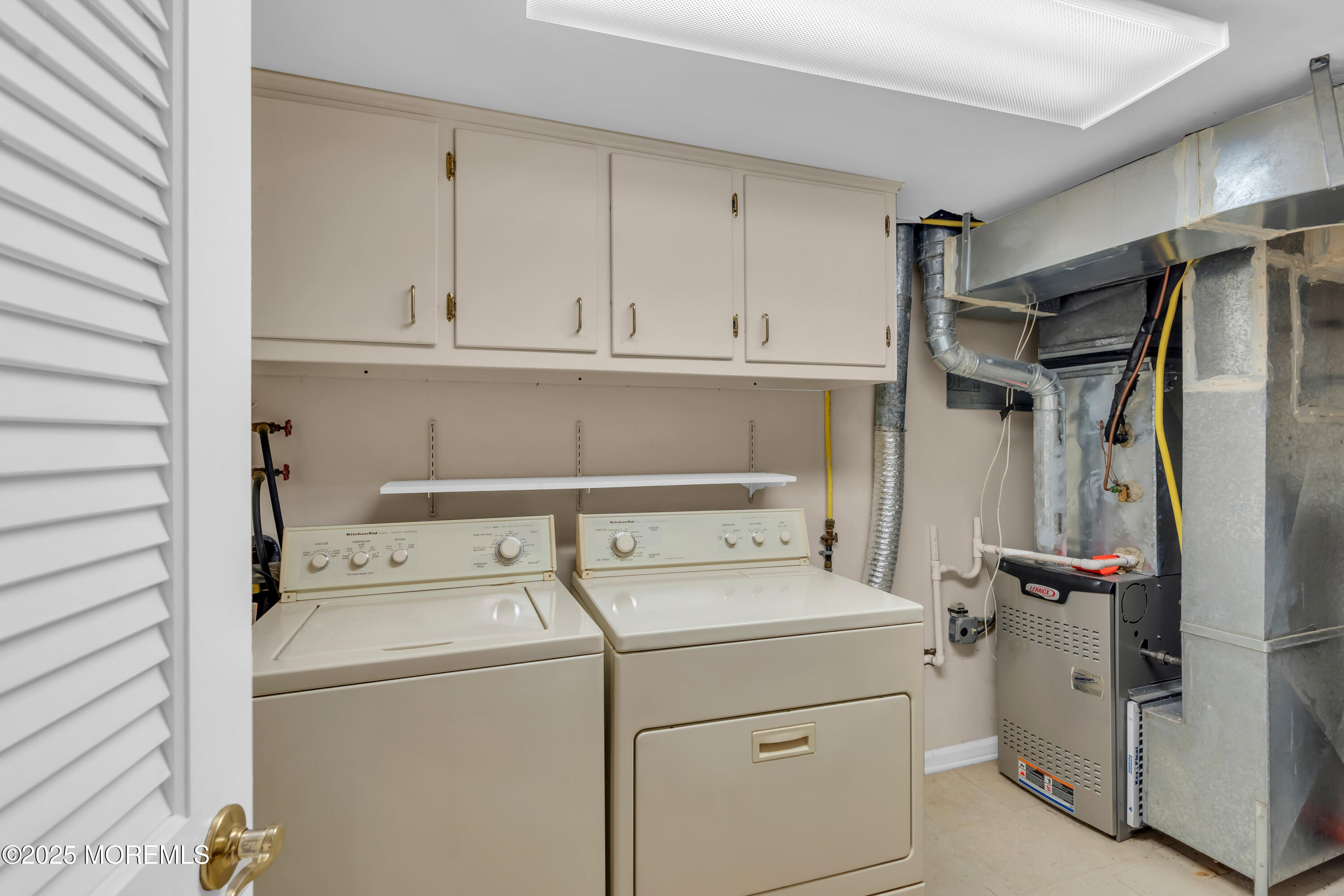 35 Apple Drive Spring Lake Heights, NJ 07762 - Photo 16 of 36 020_dsc00900_982