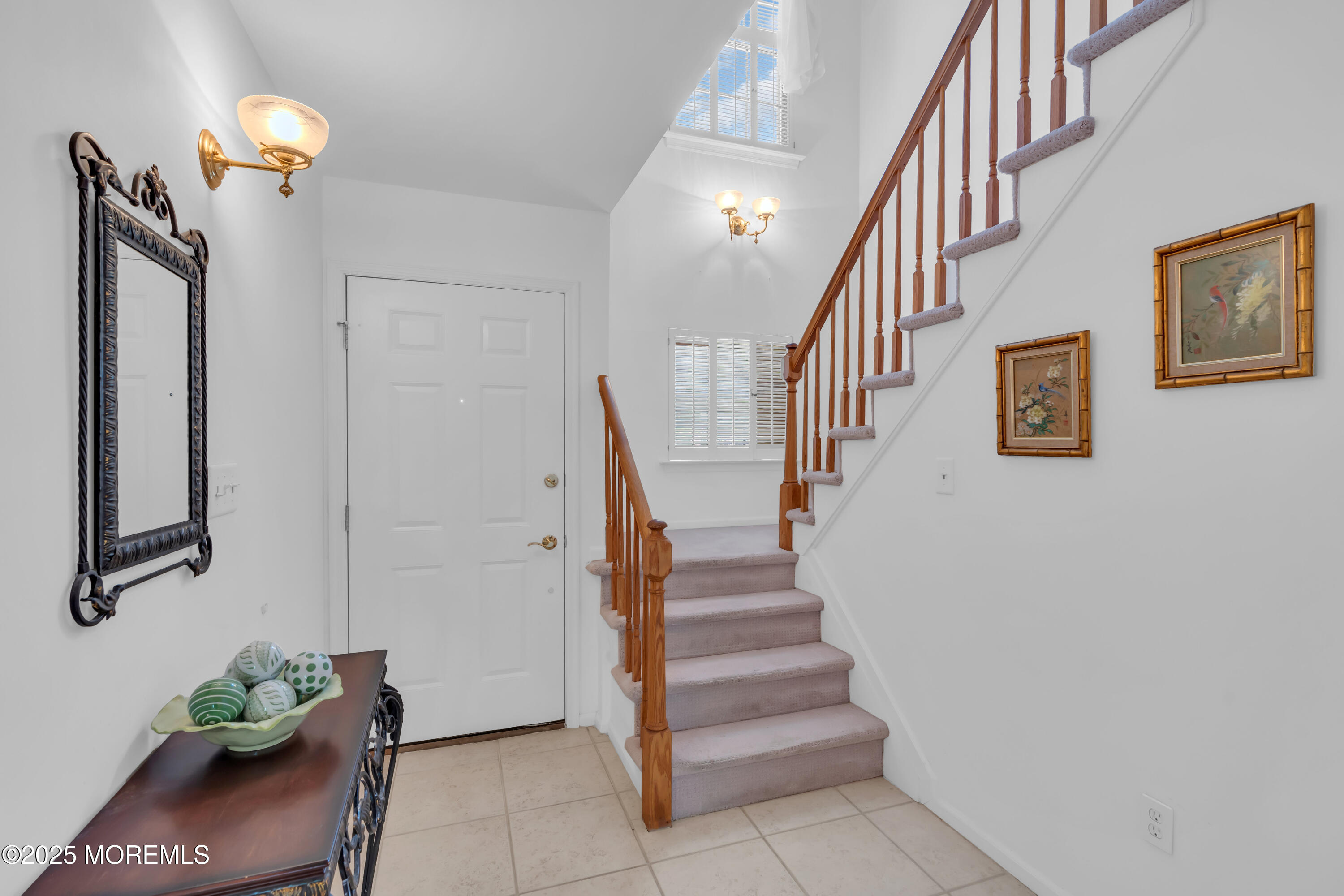 35 Apple Drive Spring Lake Heights, NJ 07762 - Photo 17 of 36 007_dsc00865_485