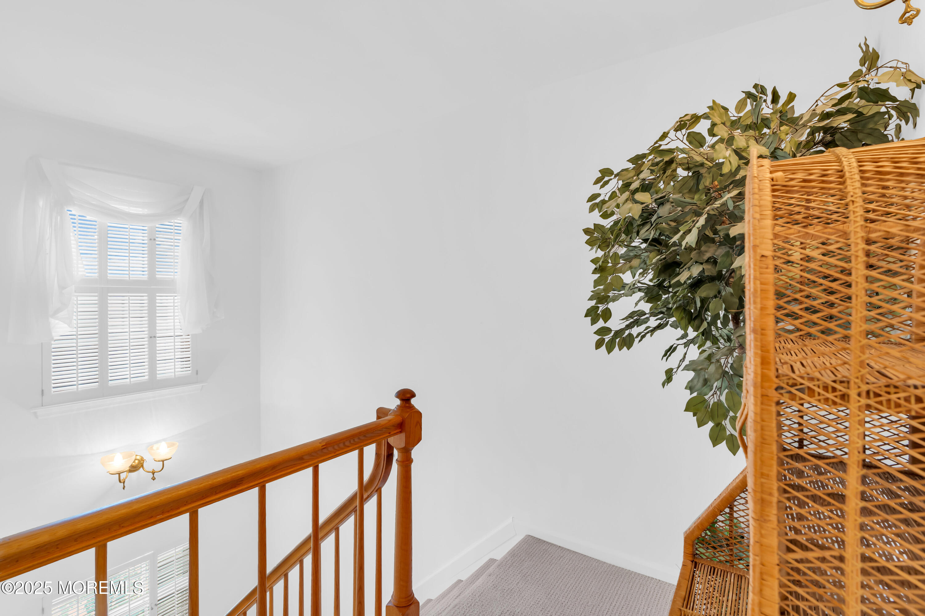 35 Apple Drive Spring Lake Heights, NJ 07762 - Photo 18 of 36 021_dsc00950_776