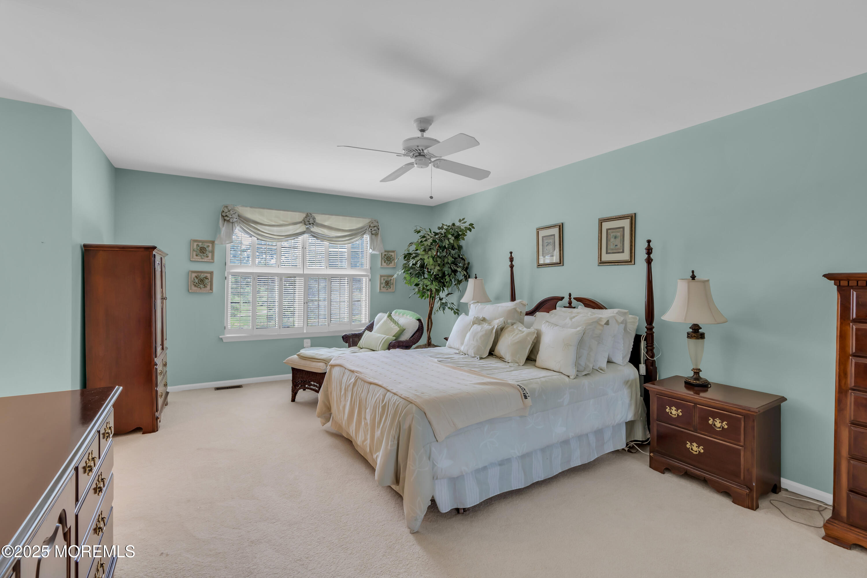 35 Apple Drive Spring Lake Heights, NJ 07762 - Photo 19 of 36 022_dsc00960_422